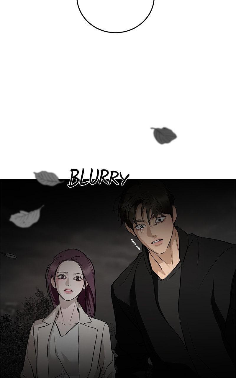 Read A Not So Fairy Tale Manga Online