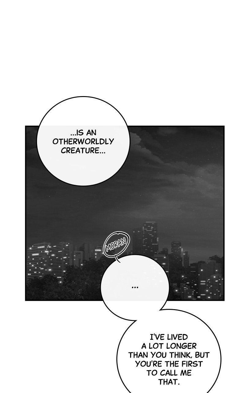 Read A Not So Fairy Tale Manga Online