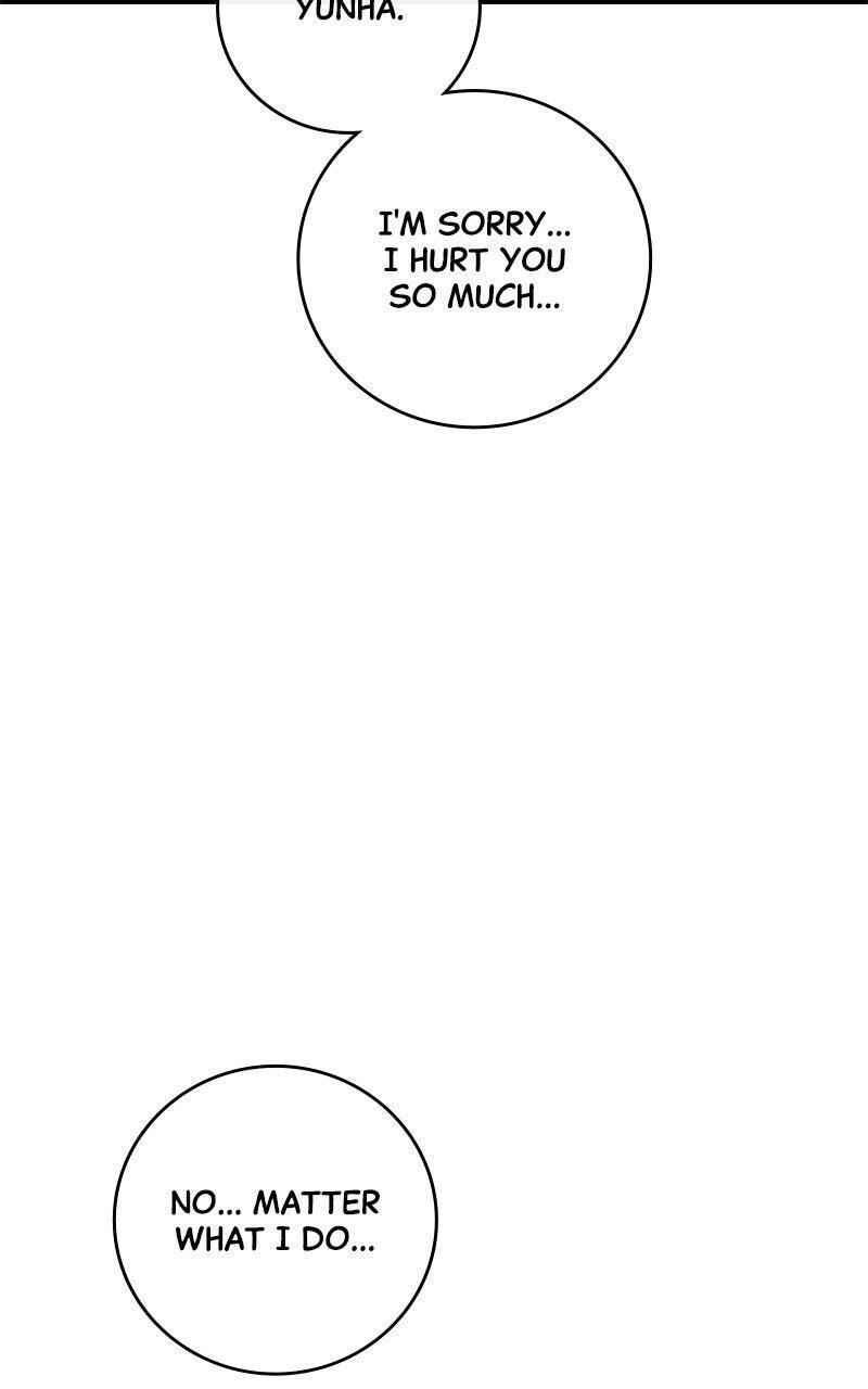 Read A Not So Fairy Tale Manga Online