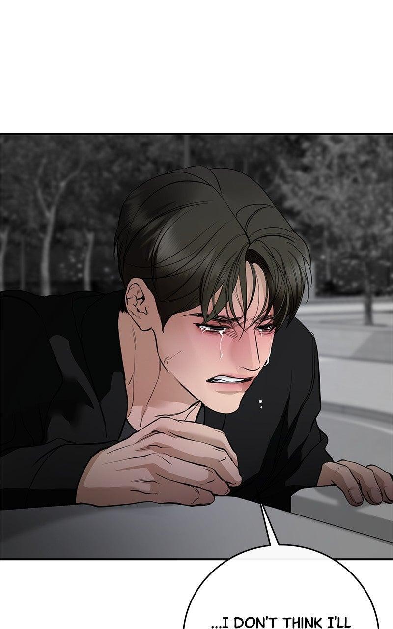 Read A Not So Fairy Tale Manga Online