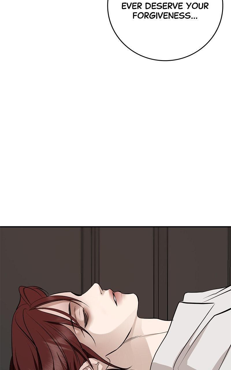Read A Not So Fairy Tale Manga Online