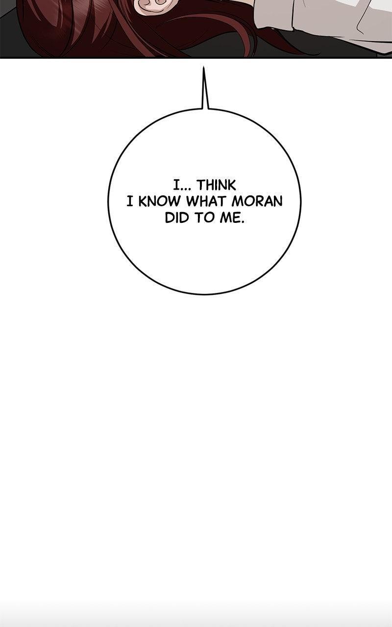 Read A Not So Fairy Tale Manga Online