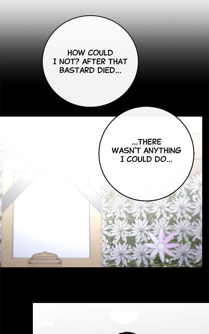 Read A Not So Fairy Tale Manga Online