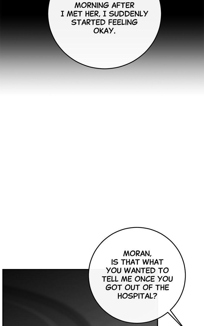 Read A Not So Fairy Tale Manga Online