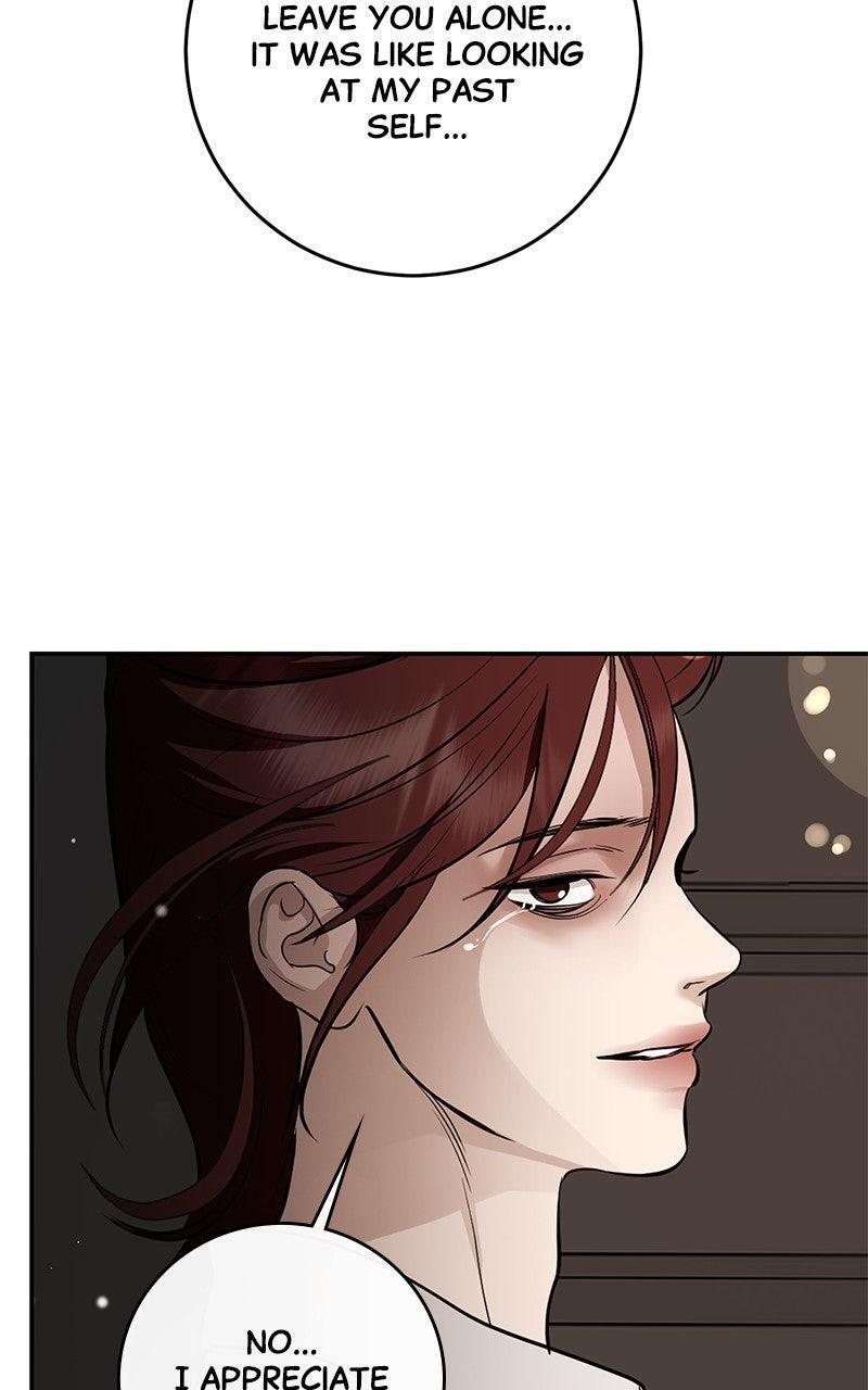Read A Not So Fairy Tale Manga Online