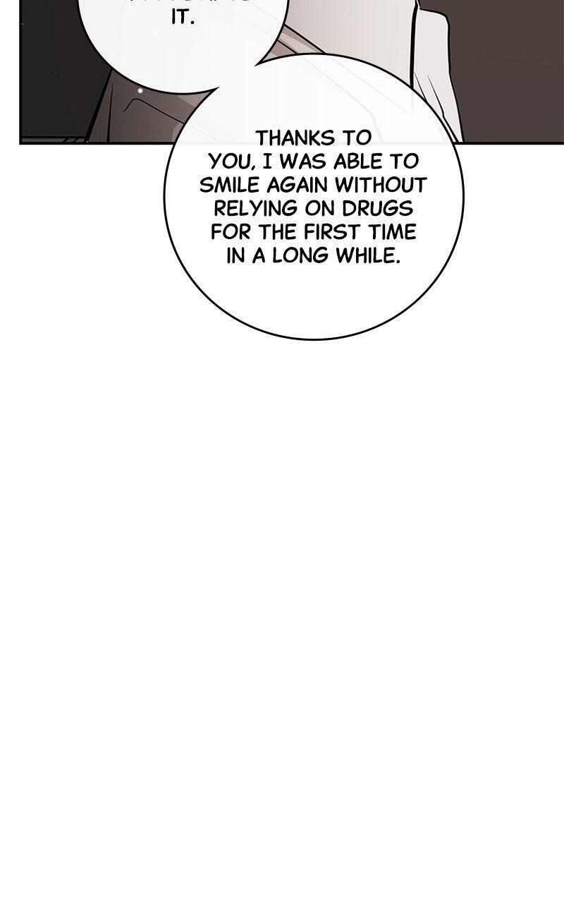 Read A Not So Fairy Tale Manga Online