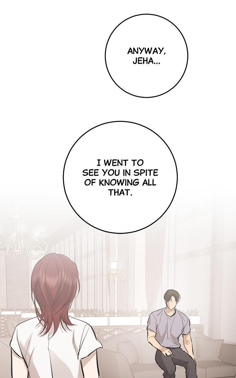 Read A Not So Fairy Tale Manga Online