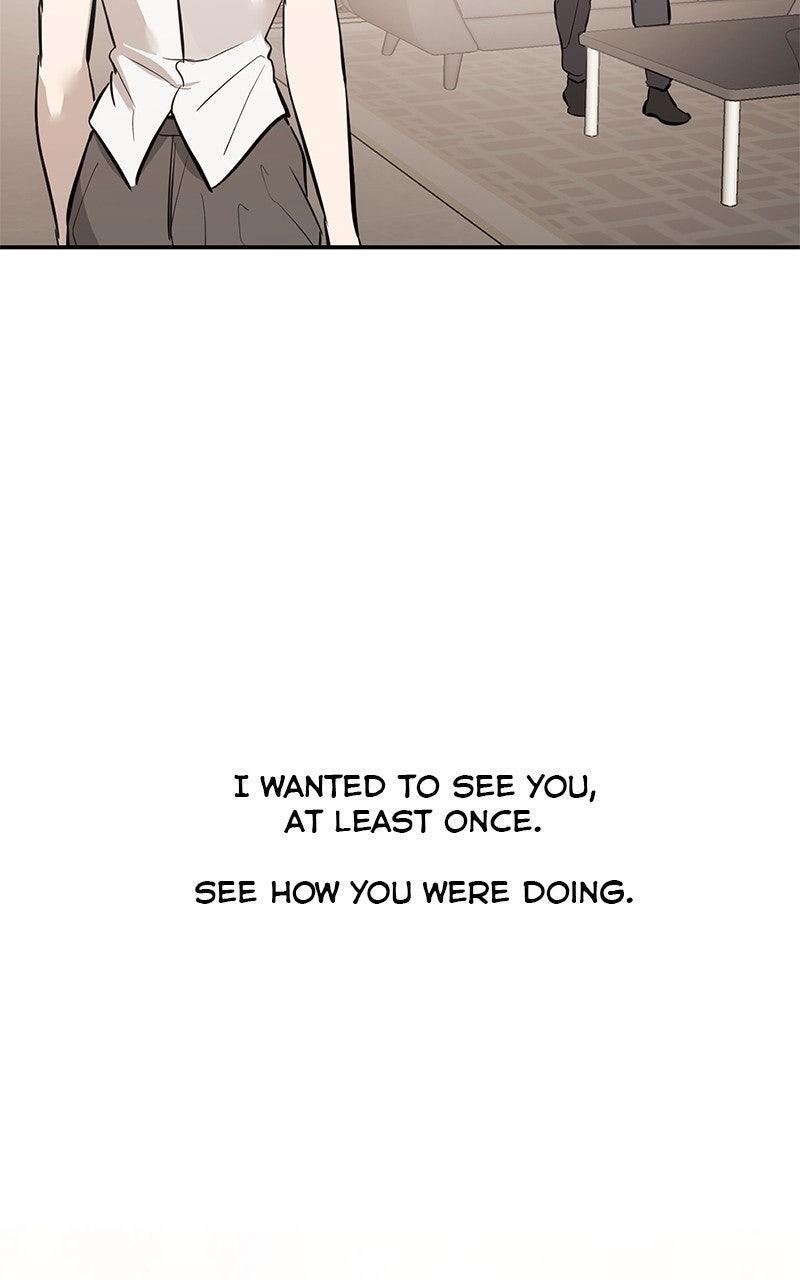 Read A Not So Fairy Tale Manga Online