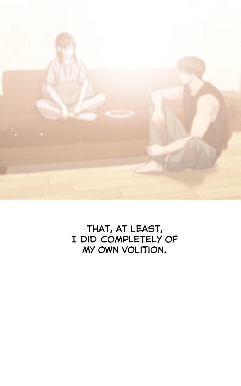 Read A Not So Fairy Tale Manga Online