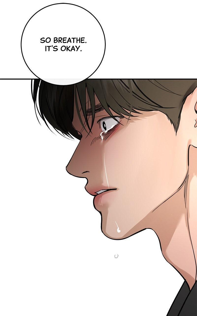 Read A Not So Fairy Tale Manga Online