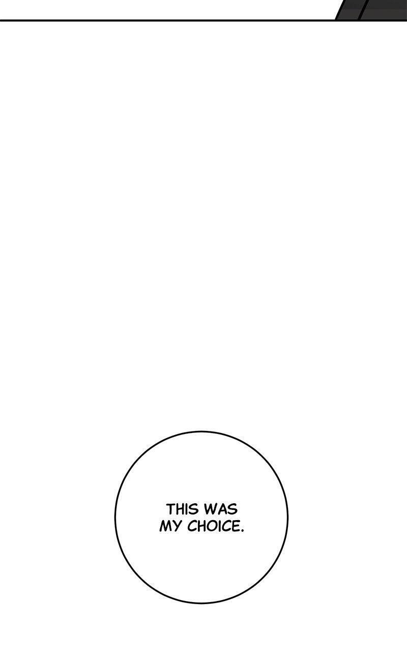 Read A Not So Fairy Tale Manga Online