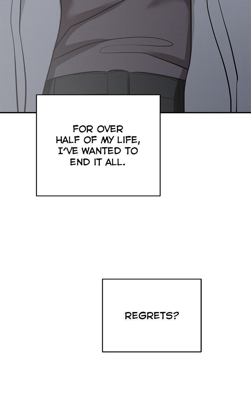 Read A Not So Fairy Tale Manga Online