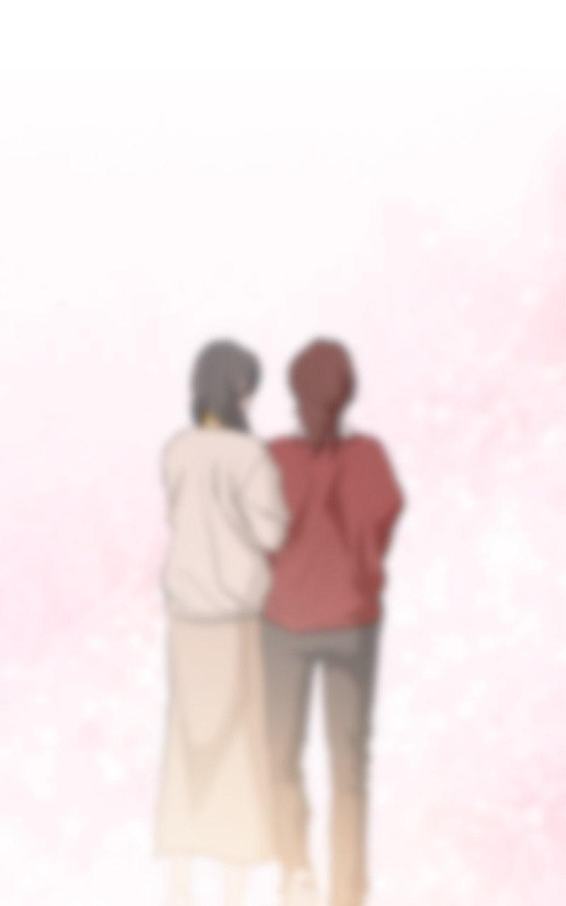Read A Not So Fairy Tale Manga Online