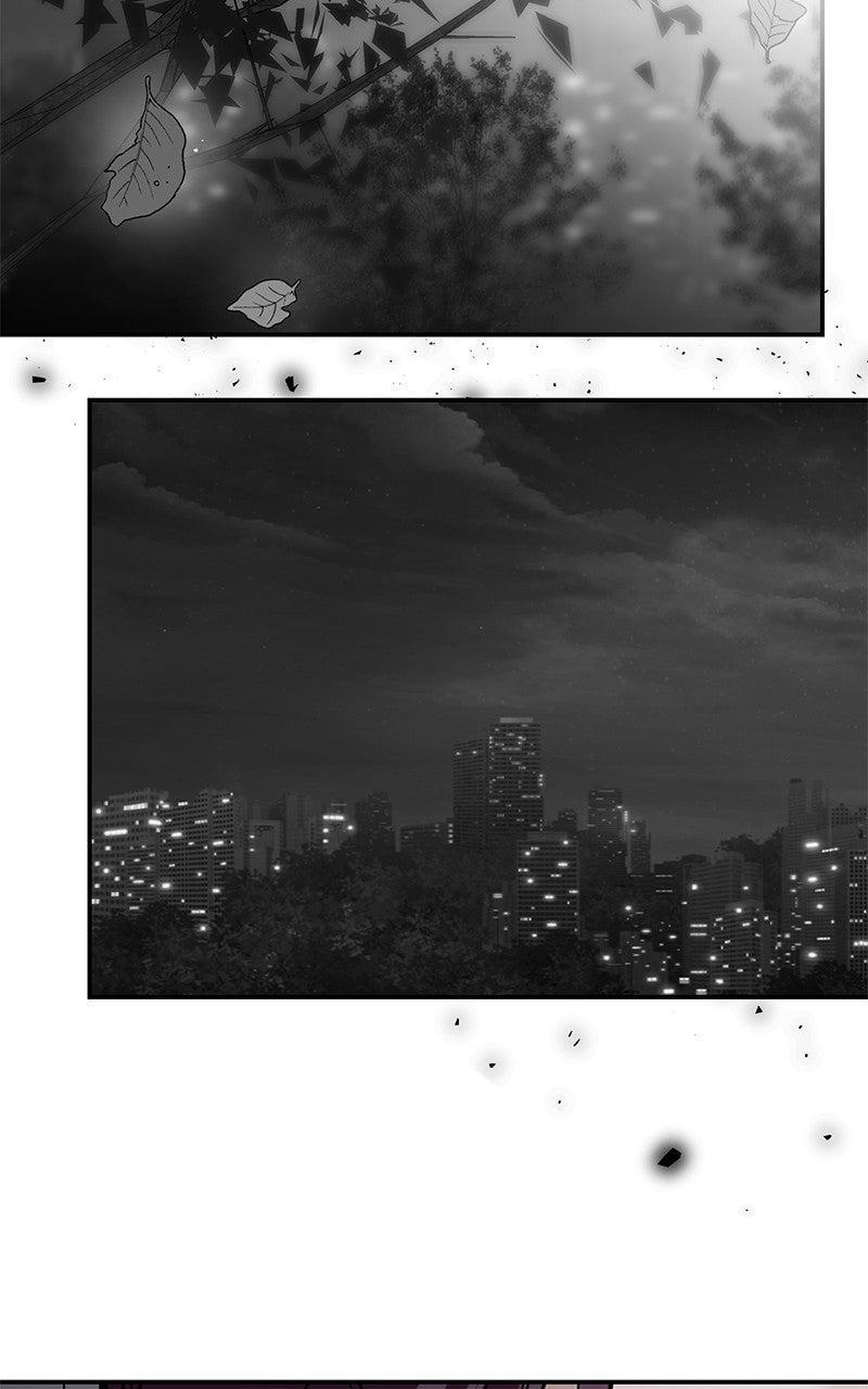 Read A Not So Fairy Tale Manga Online