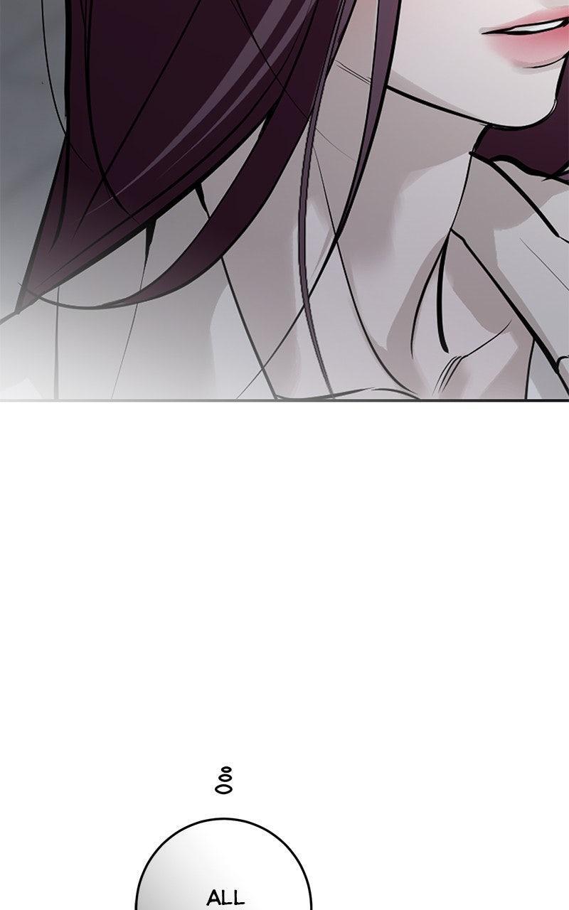 Read A Not So Fairy Tale Manga Online