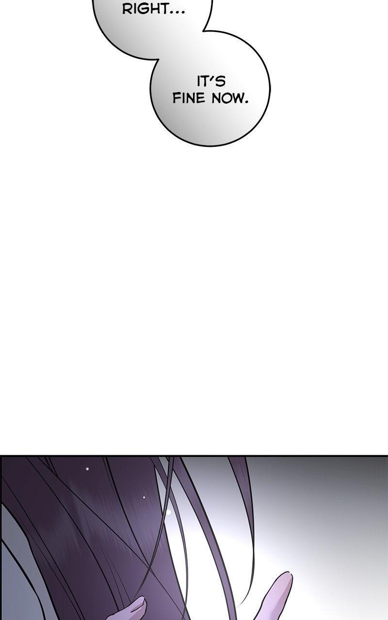 Read A Not So Fairy Tale Manga Online