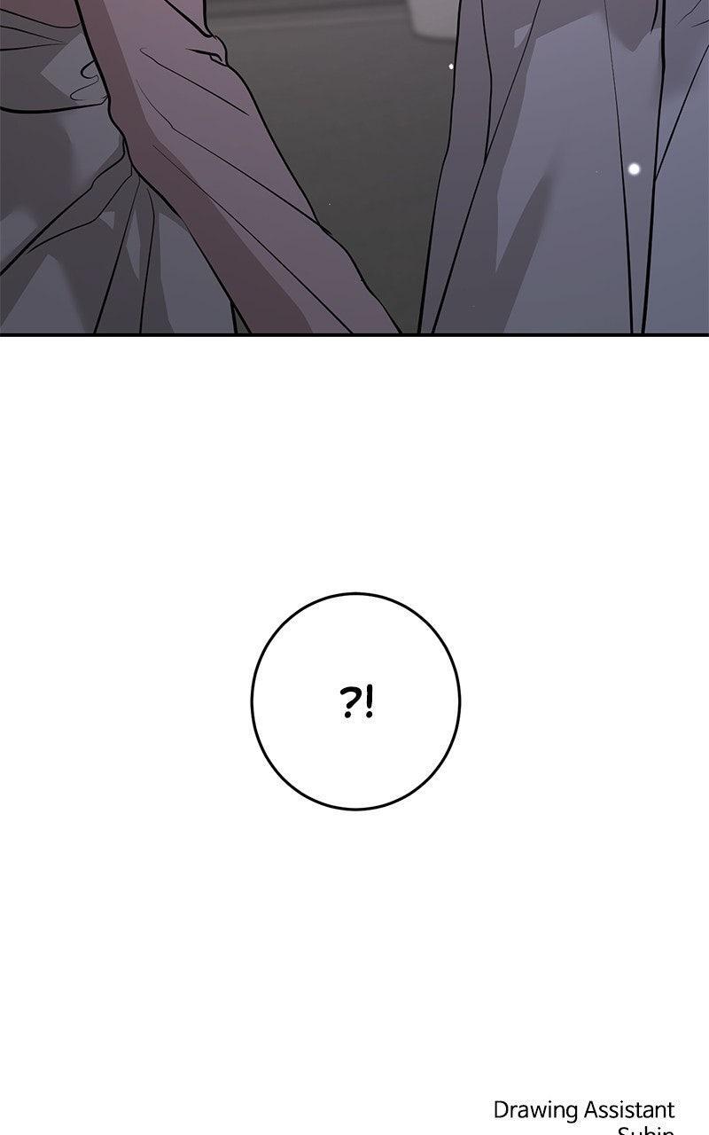 Read A Not So Fairy Tale Manga Online