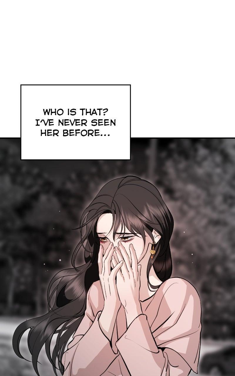 Read A Not So Fairy Tale Manga Online
