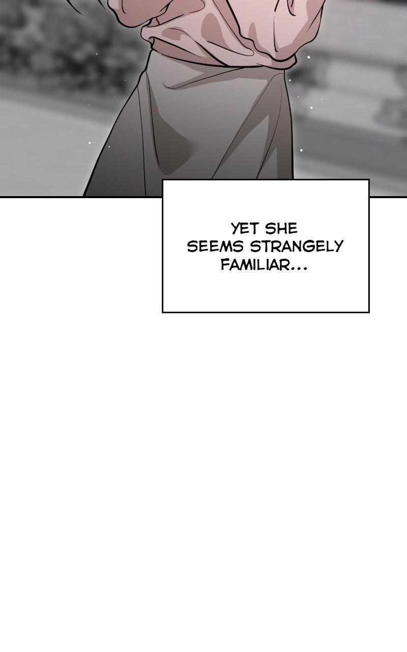 Read A Not So Fairy Tale Manga Online
