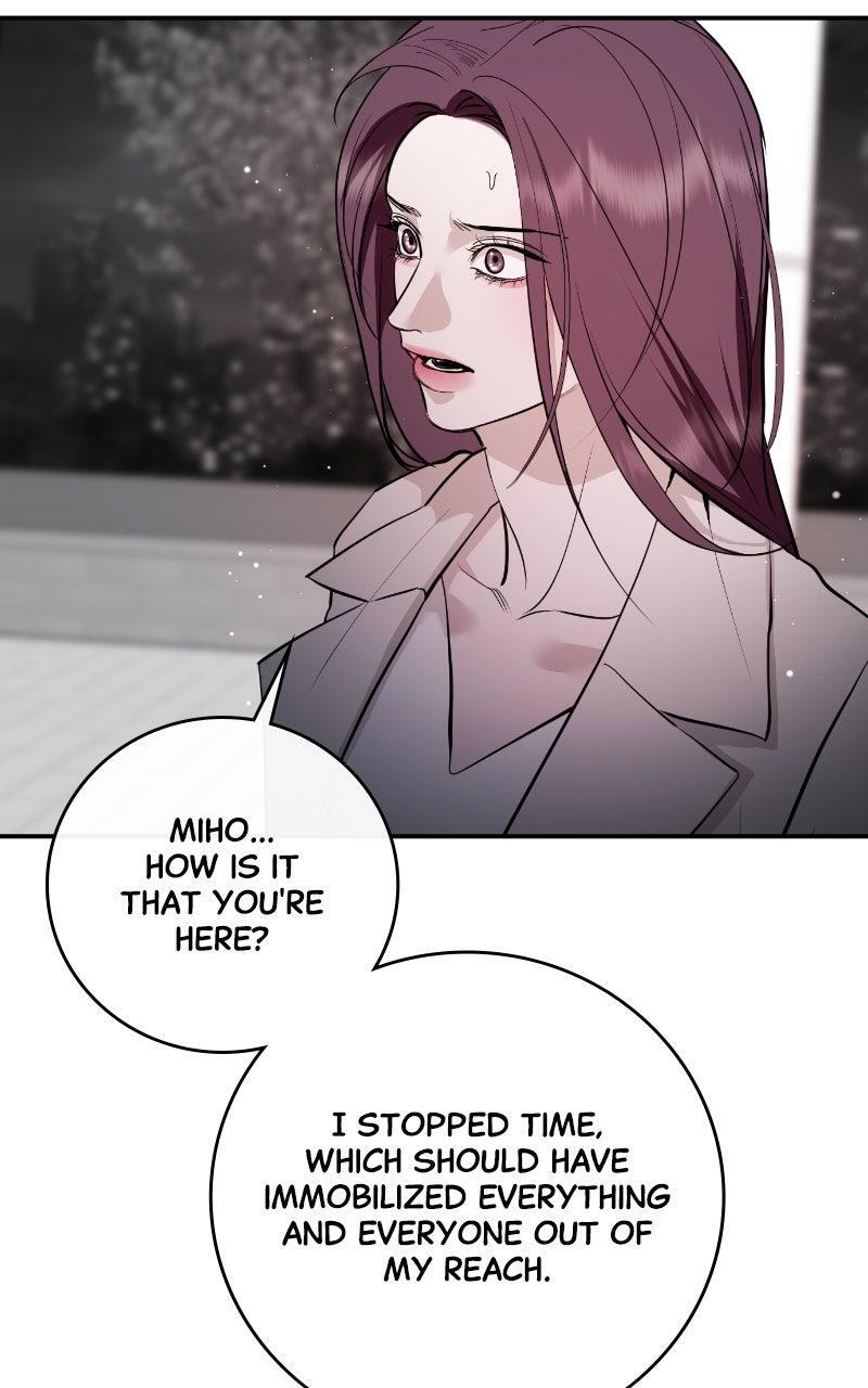 Read A Not So Fairy Tale Manga Online