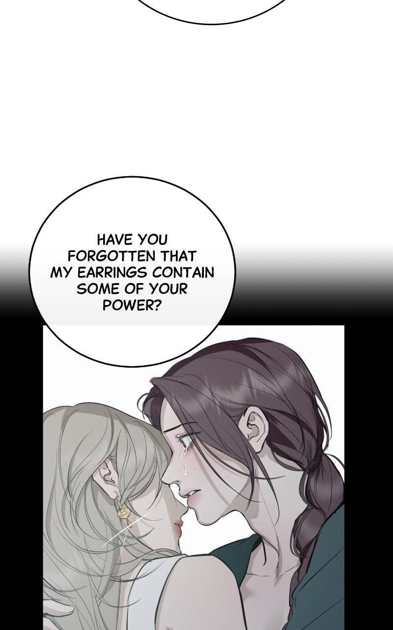 Read A Not So Fairy Tale Manga Online