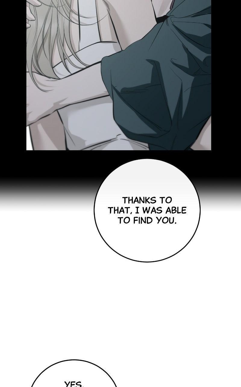 Read A Not So Fairy Tale Manga Online