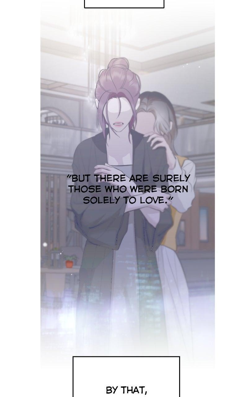 Read A Not So Fairy Tale Manga Online