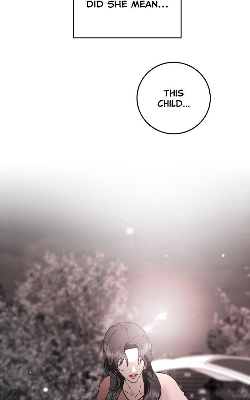 Read A Not So Fairy Tale Manga Online