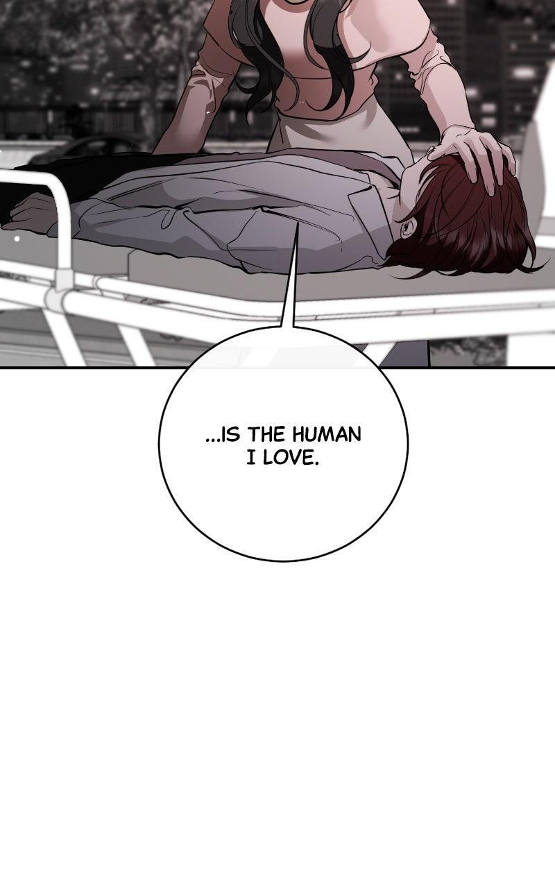 Read A Not So Fairy Tale Manga Online