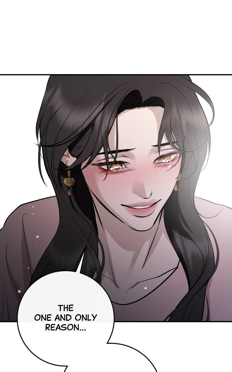 Read A Not So Fairy Tale Manga Online