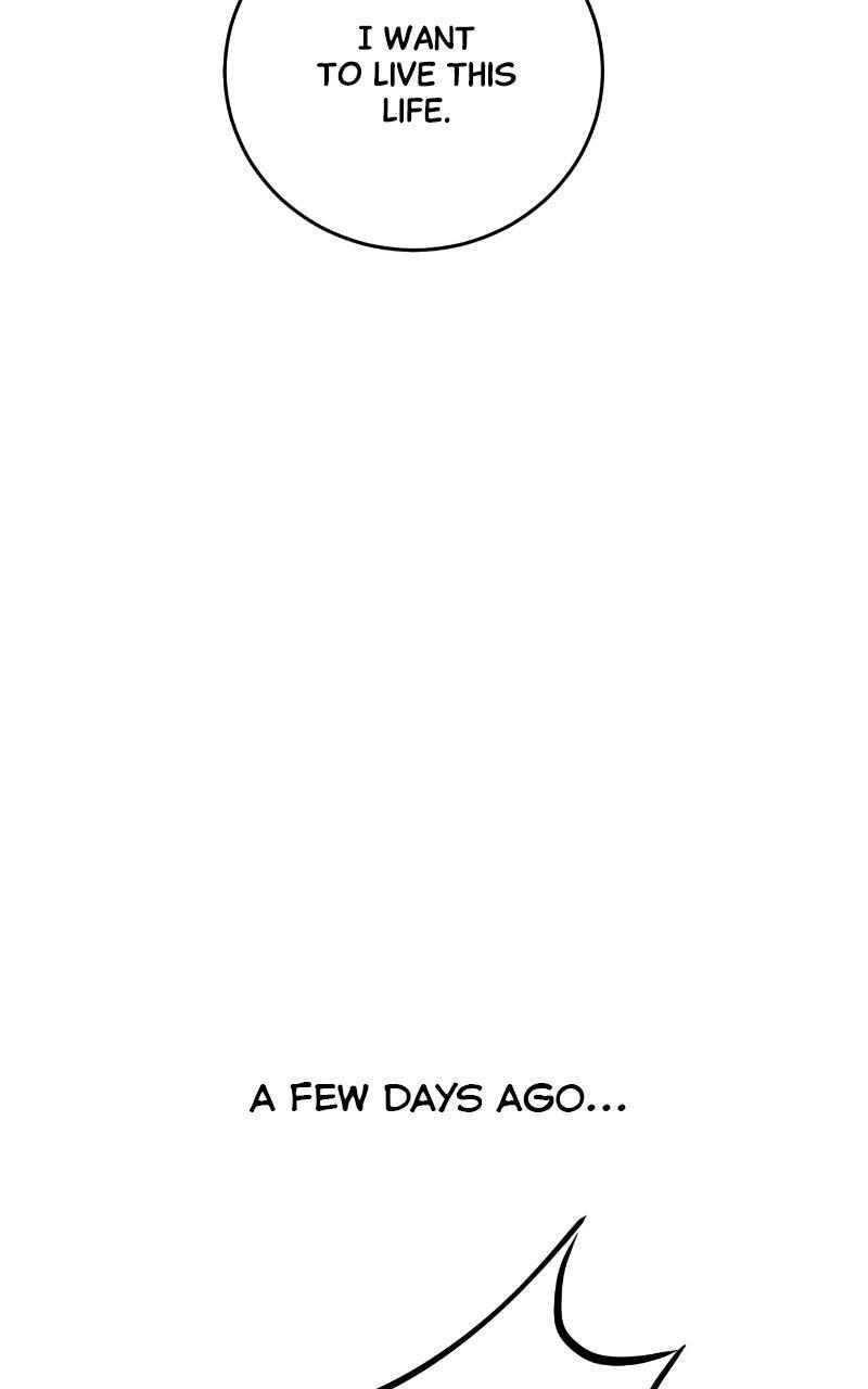 Read A Not So Fairy Tale Manga Online