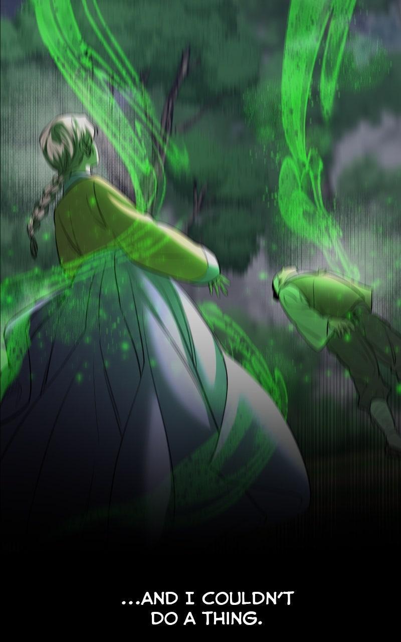 Read A Not So Fairy Tale Manga Online
