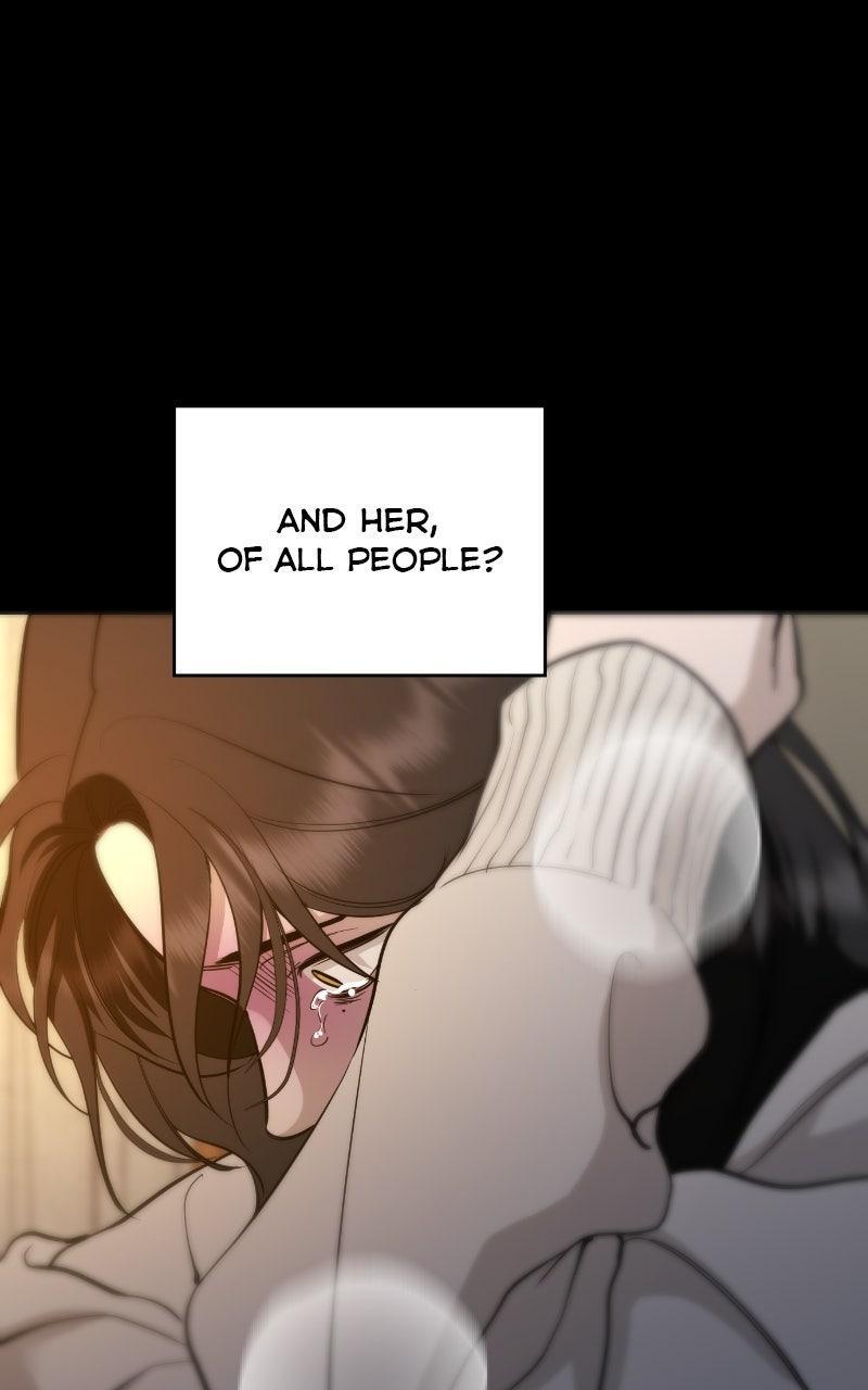 Read A Not So Fairy Tale Manga Online