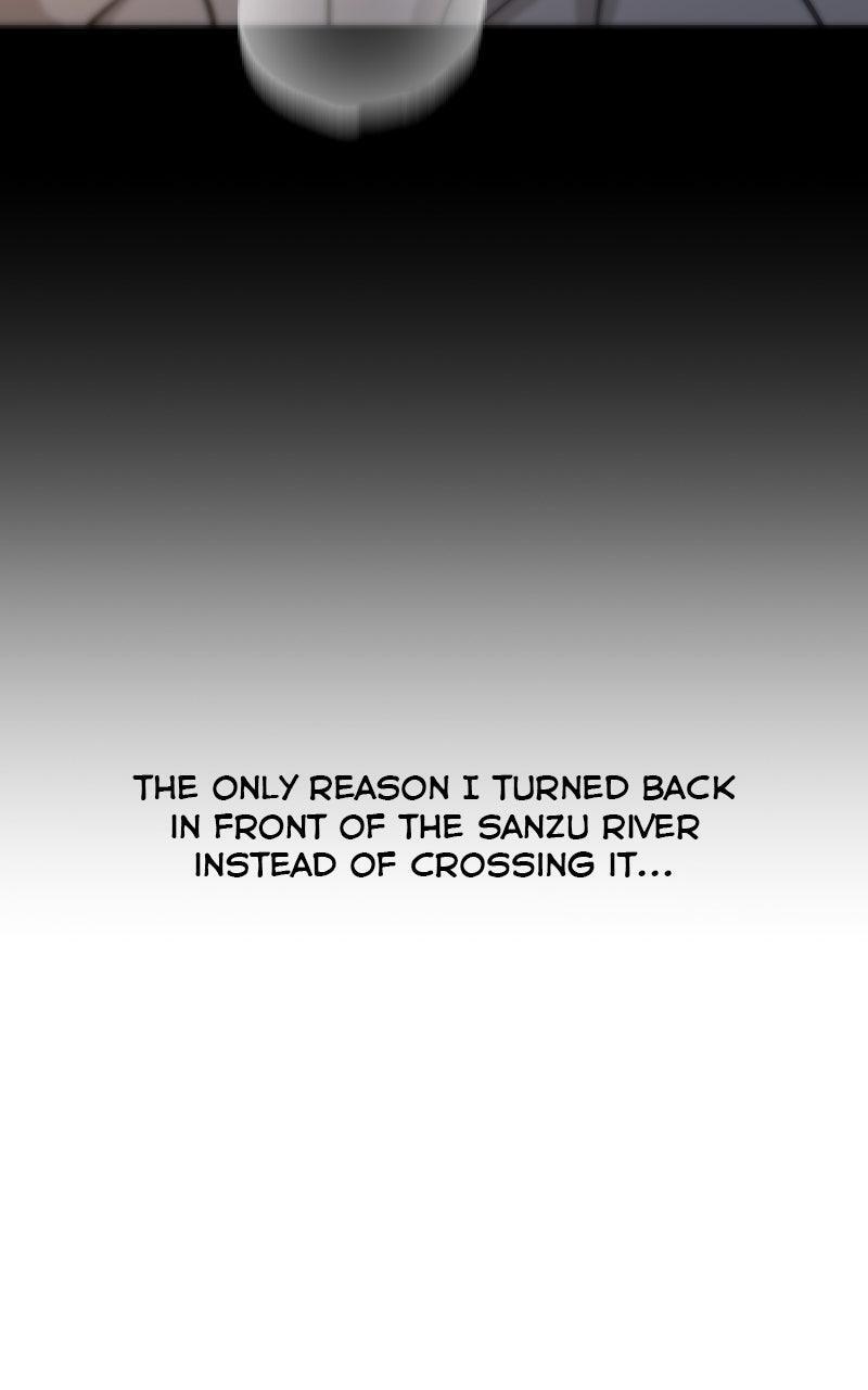 Read A Not So Fairy Tale Manga Online