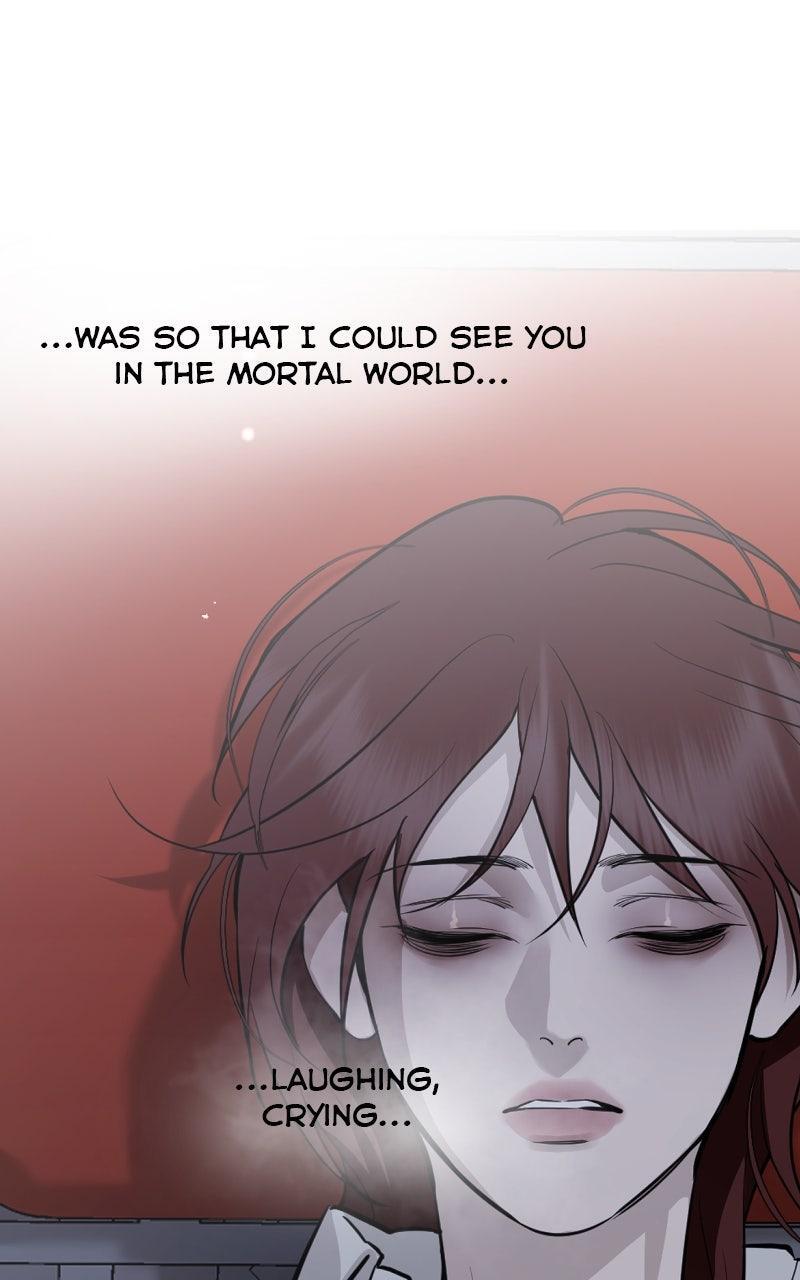 Read A Not So Fairy Tale Manga Online