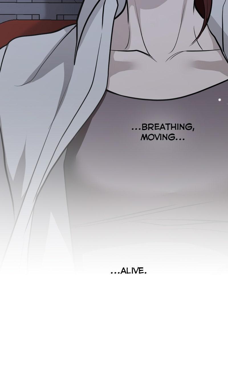 Read A Not So Fairy Tale Manga Online