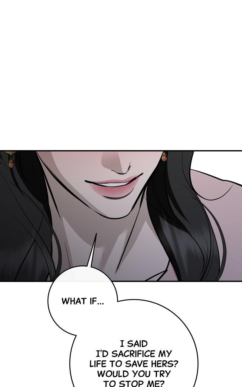 Read A Not So Fairy Tale Manga Online