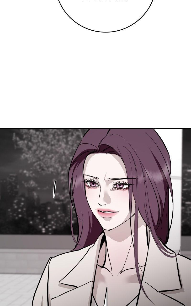 Read A Not So Fairy Tale Manga Online