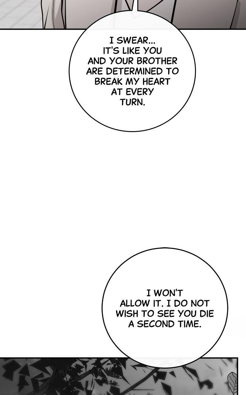 Read A Not So Fairy Tale Manga Online