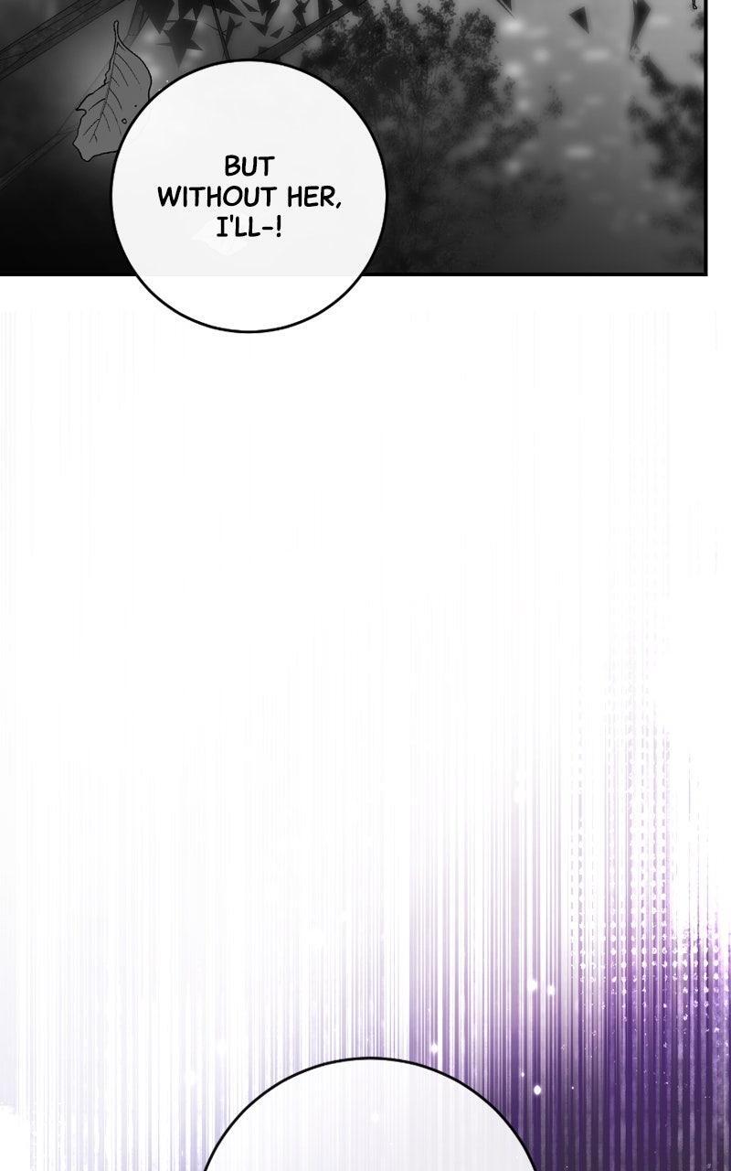 Read A Not So Fairy Tale Manga Online