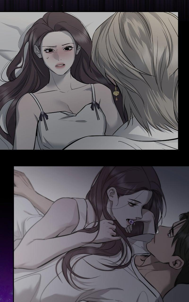 Read A Not So Fairy Tale Manga Online