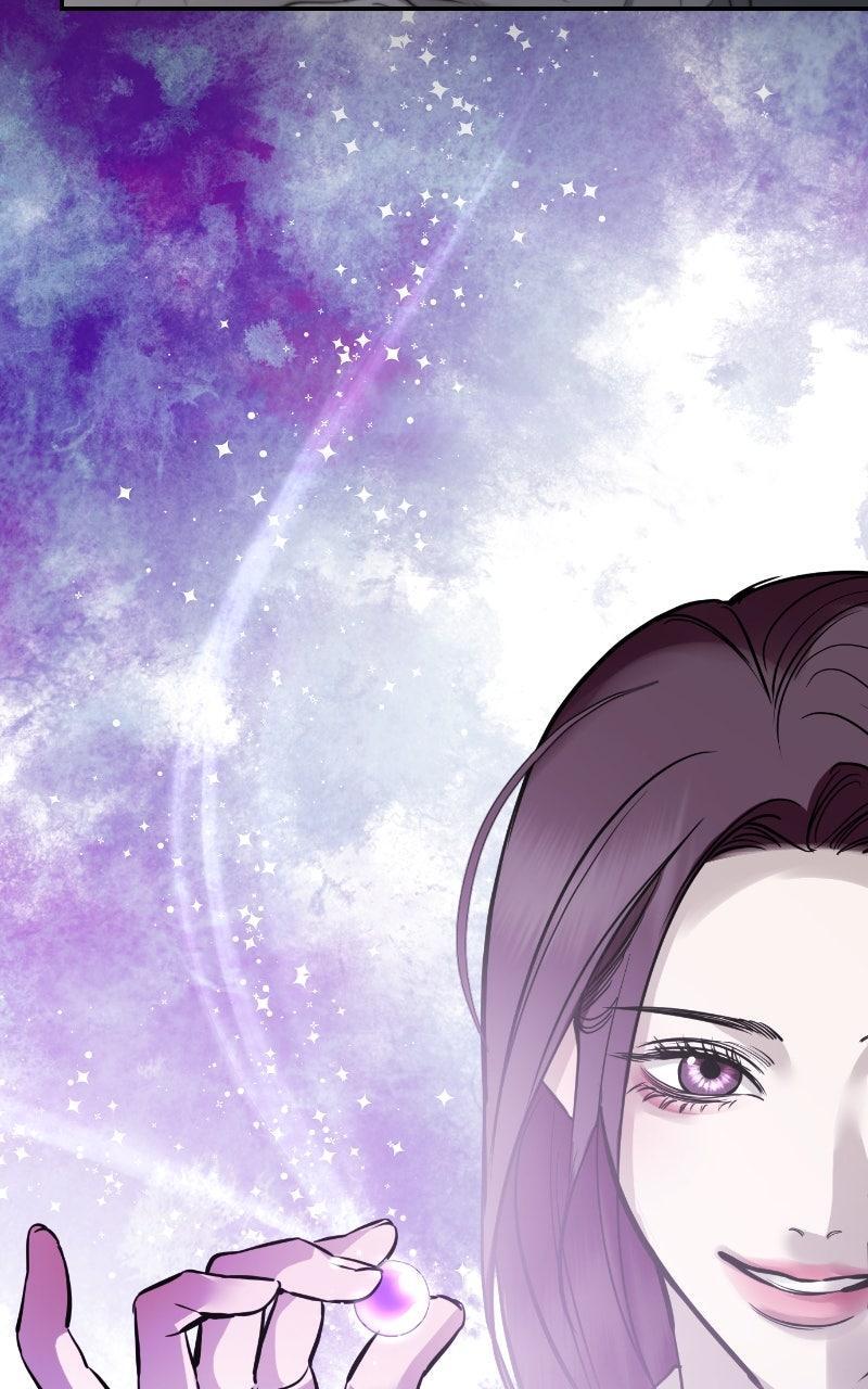 Read A Not So Fairy Tale Manga Online
