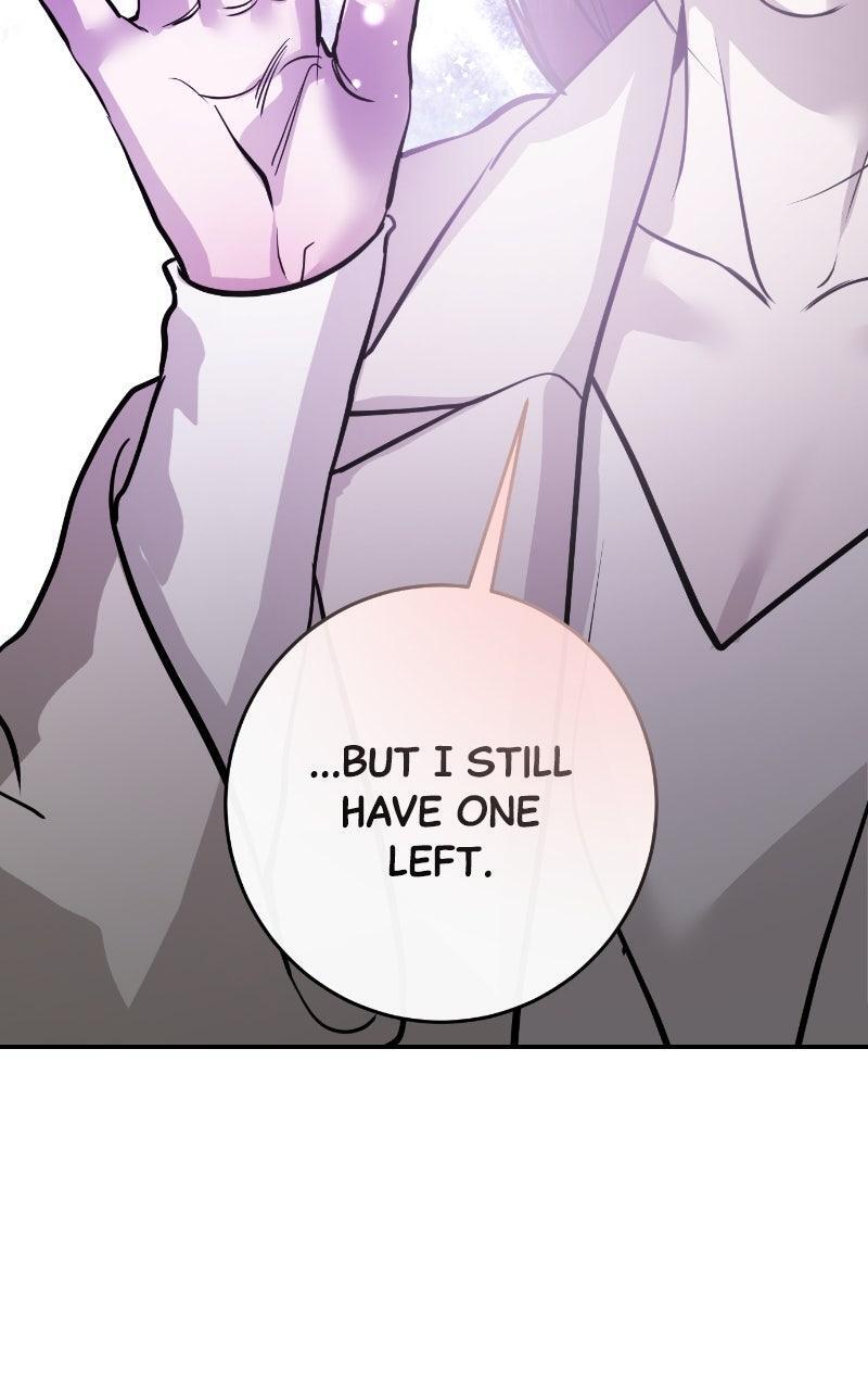 Read A Not So Fairy Tale Manga Online
