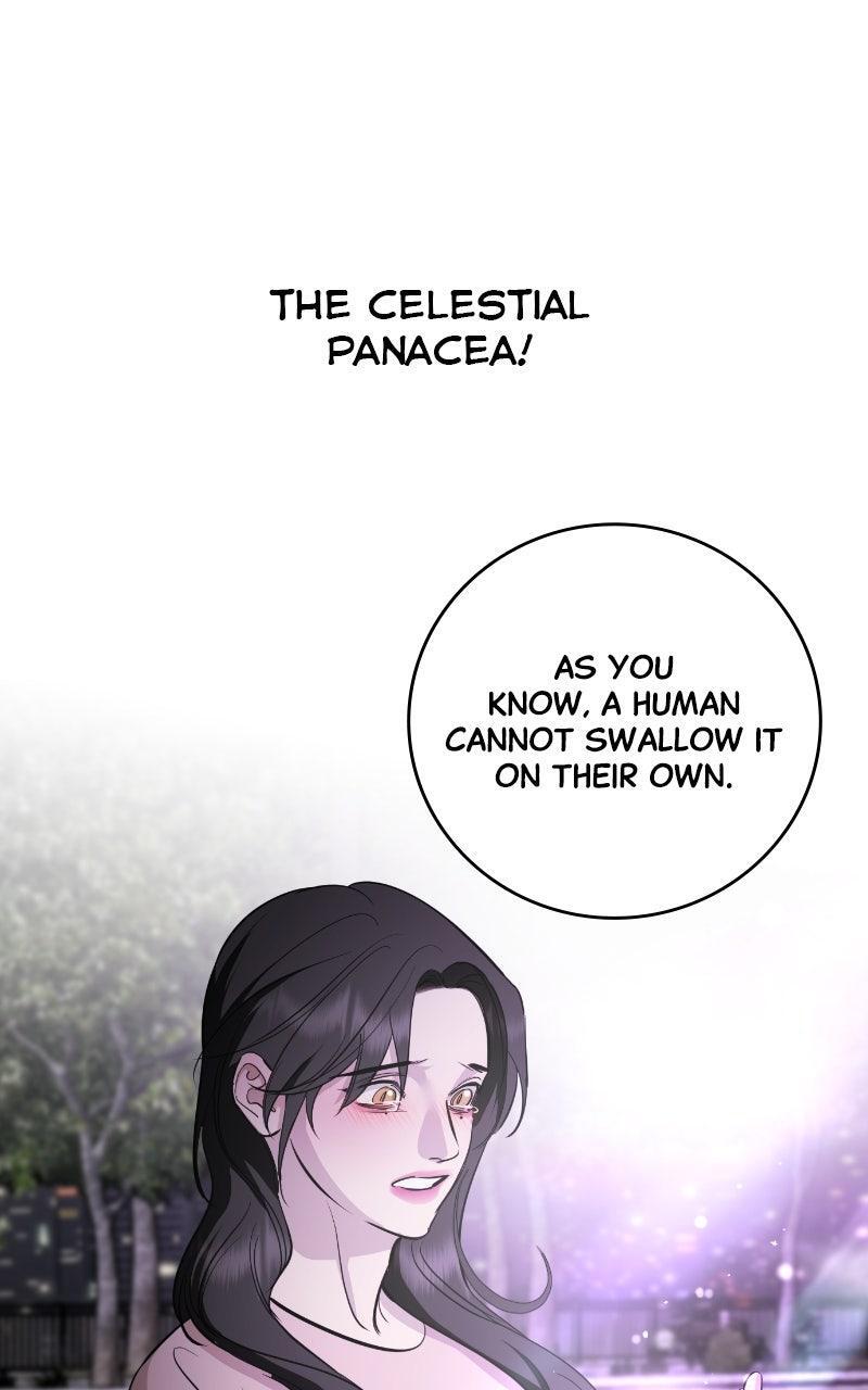 Read A Not So Fairy Tale Manga Online