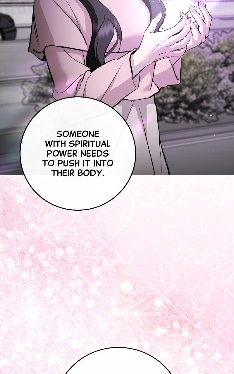 Read A Not So Fairy Tale Manga Online