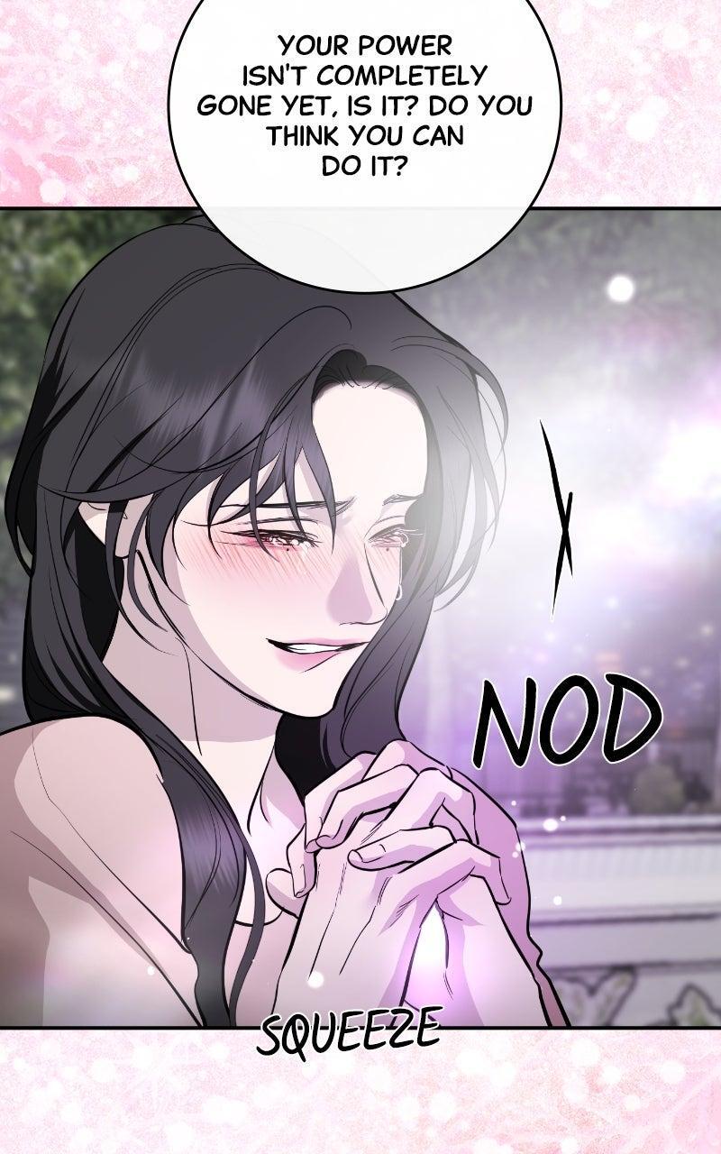 Read A Not So Fairy Tale Manga Online