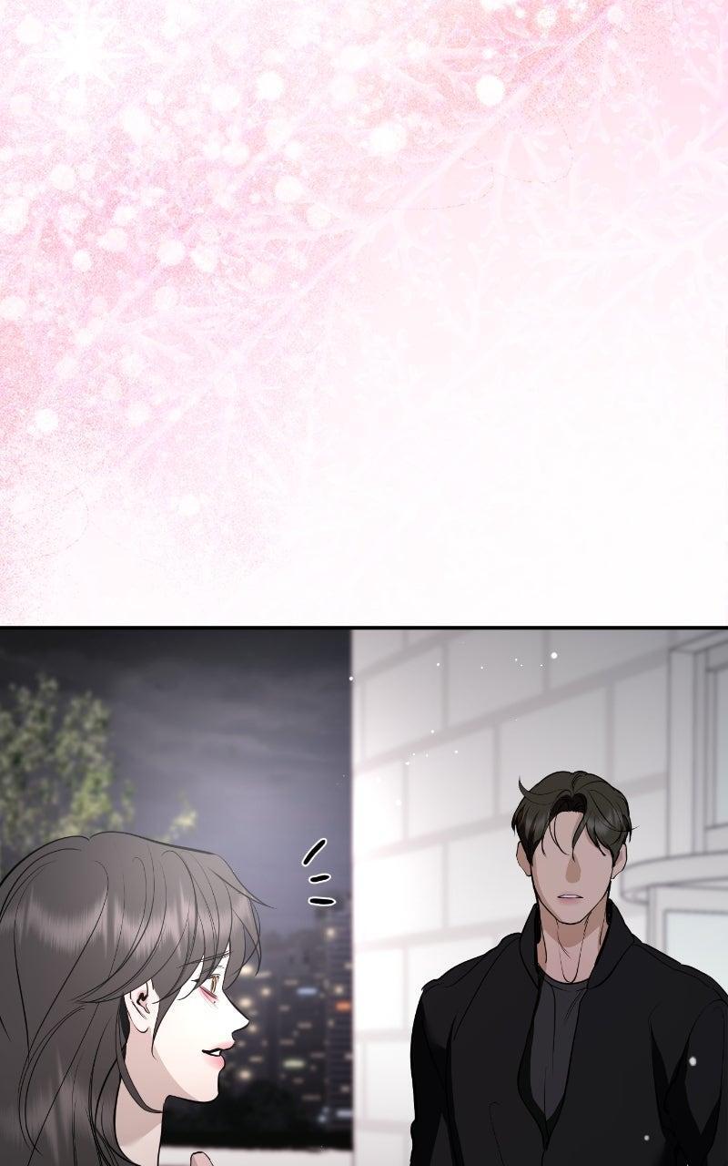 Read A Not So Fairy Tale Manga Online