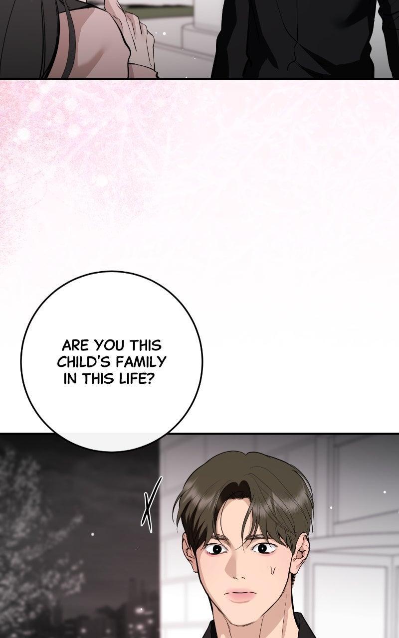 Read A Not So Fairy Tale Manga Online