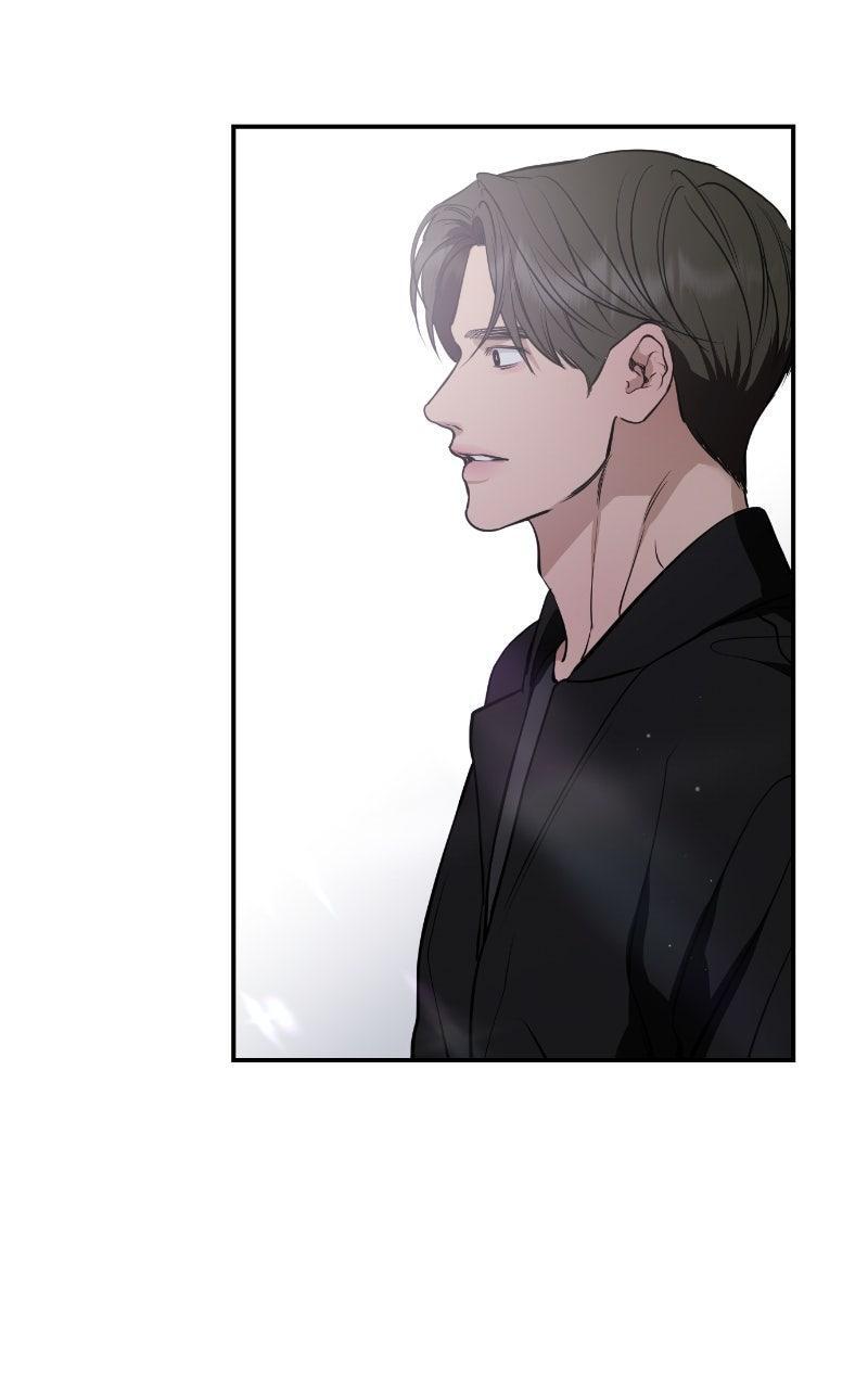 Read A Not So Fairy Tale Manga Online
