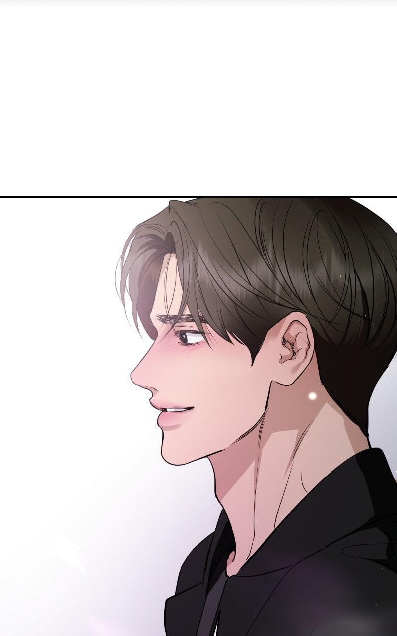 Read A Not So Fairy Tale Manga Online